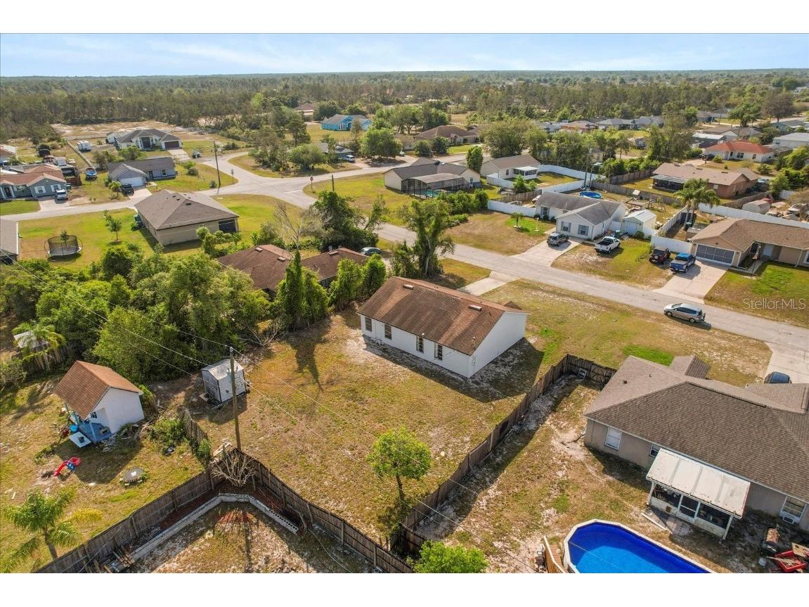 3166 Canby Drive Deltona FL 32738 O6296477 image9