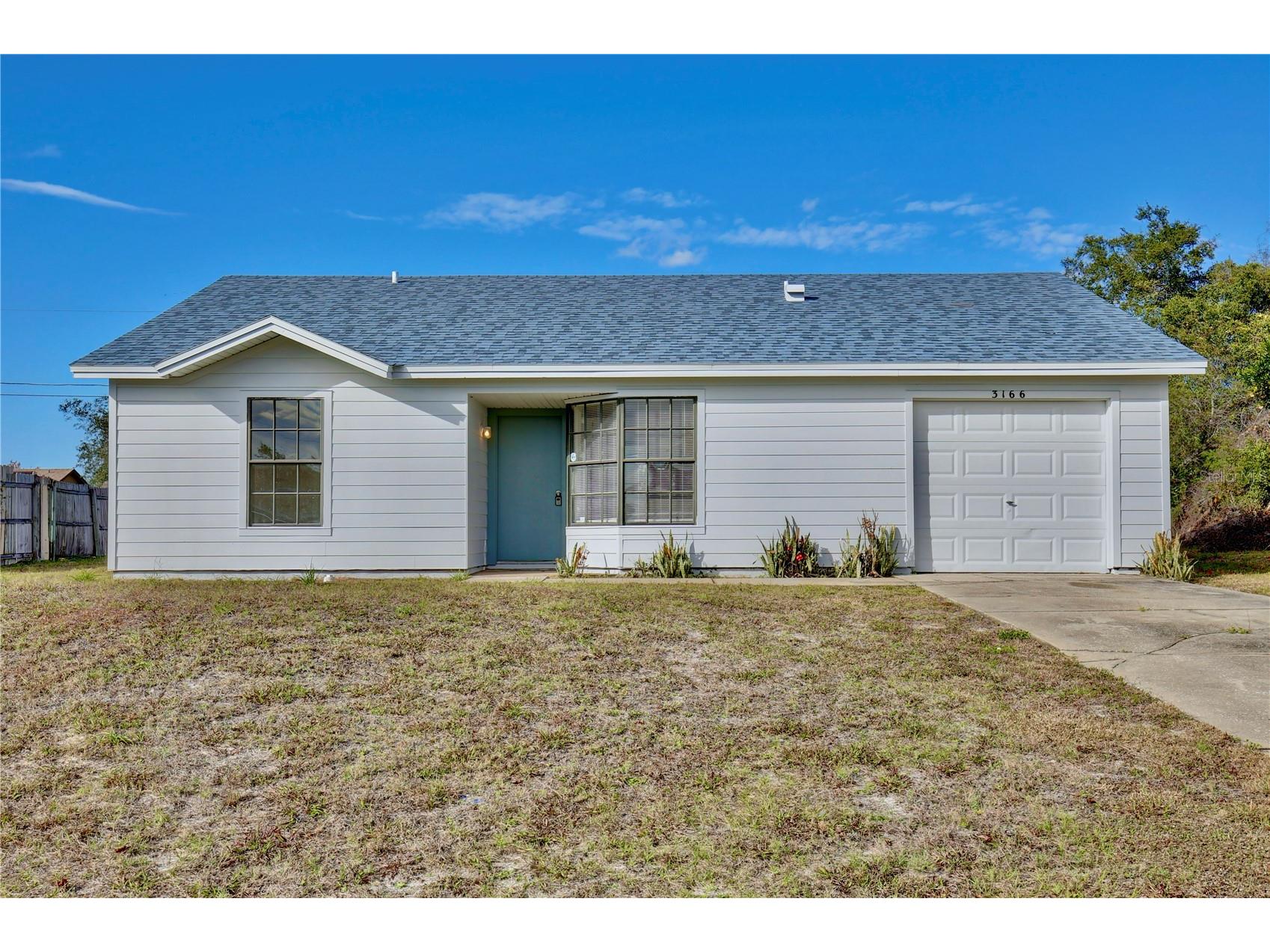 3166 Canby Drive Deltona FL 32738 O6375297 image1