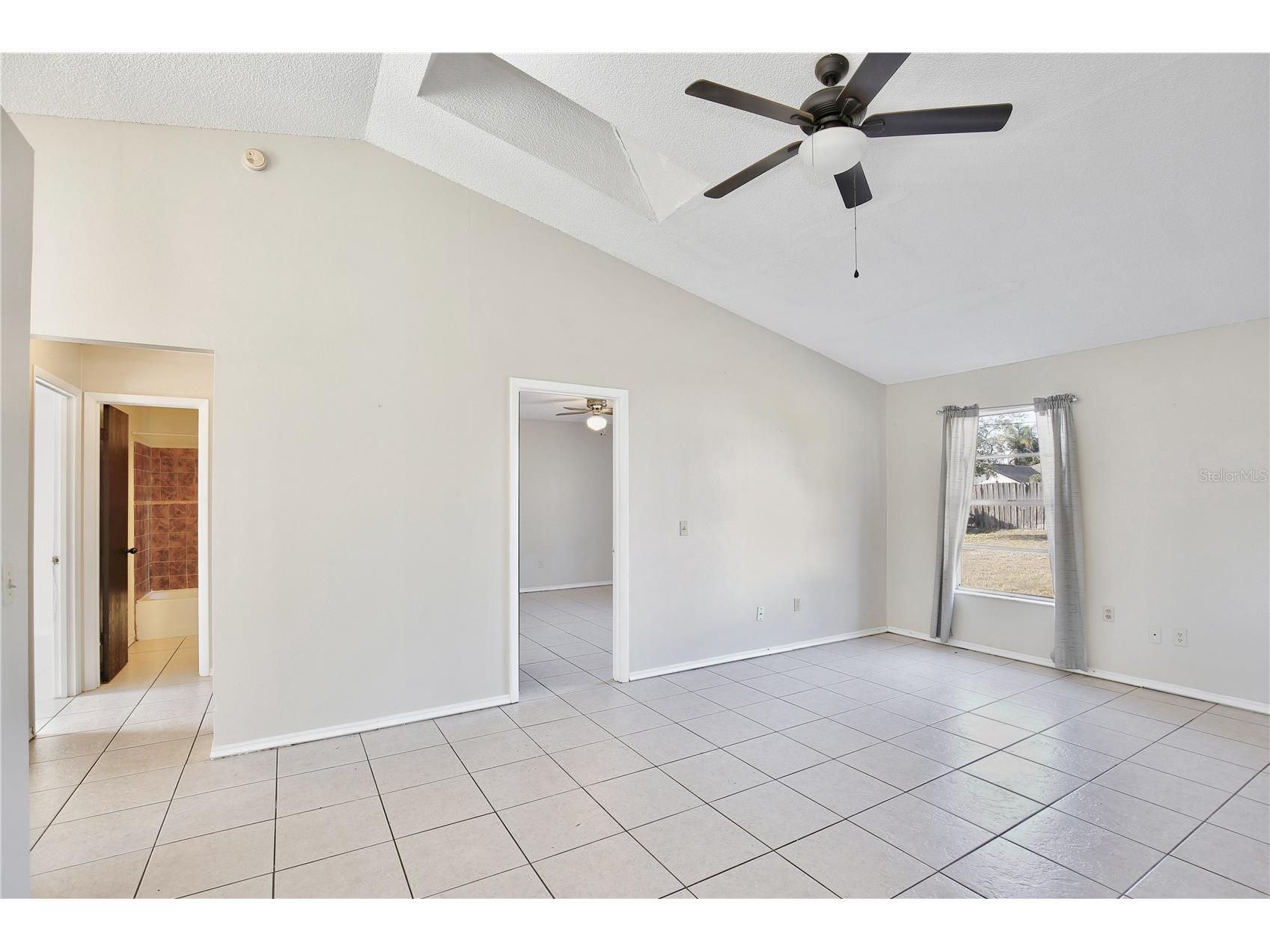 3166 Canby Drive Deltona FL 32738 O6375297 image10