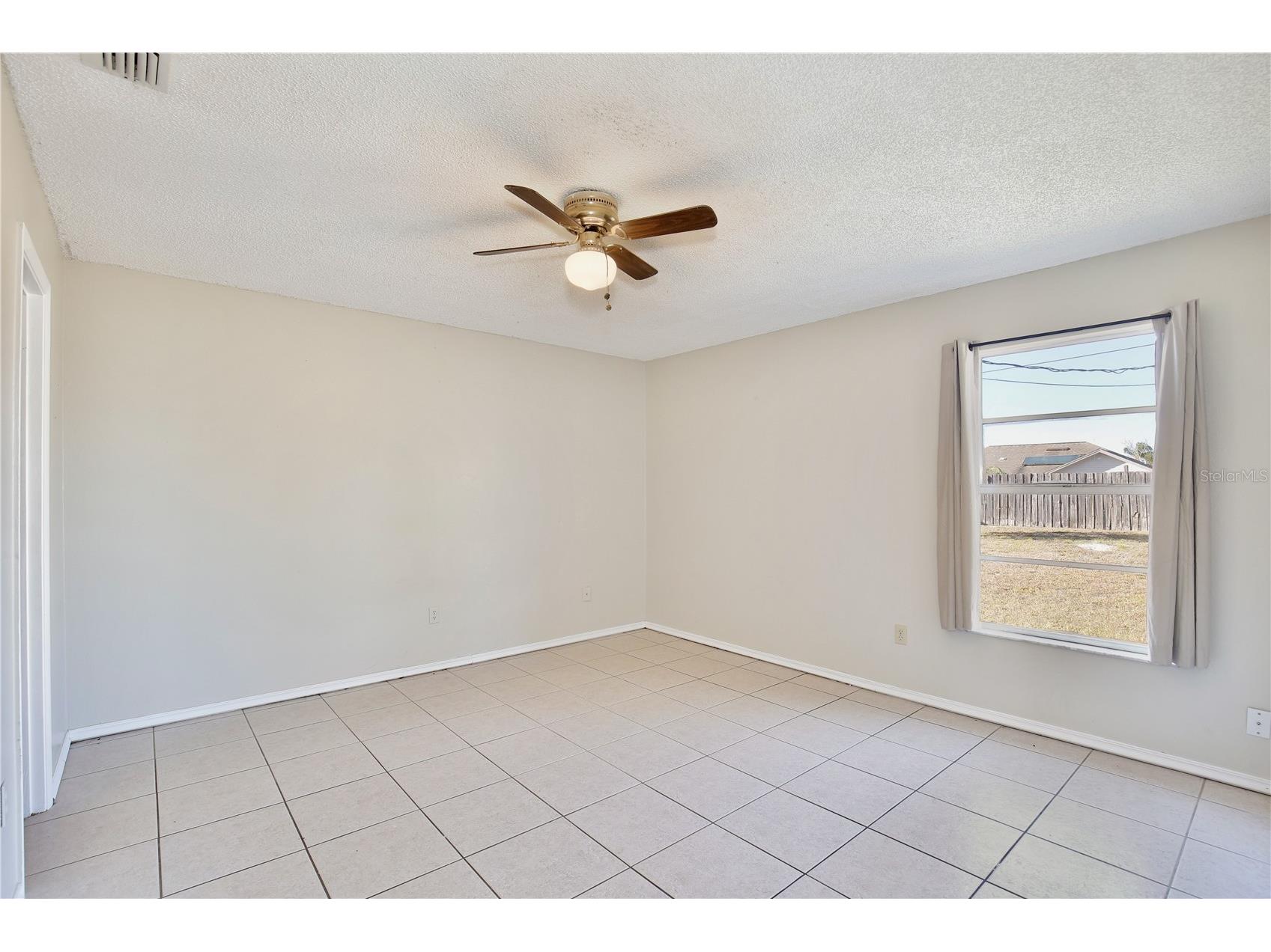 3166 Canby Drive Deltona FL 32738 O6375297 image11