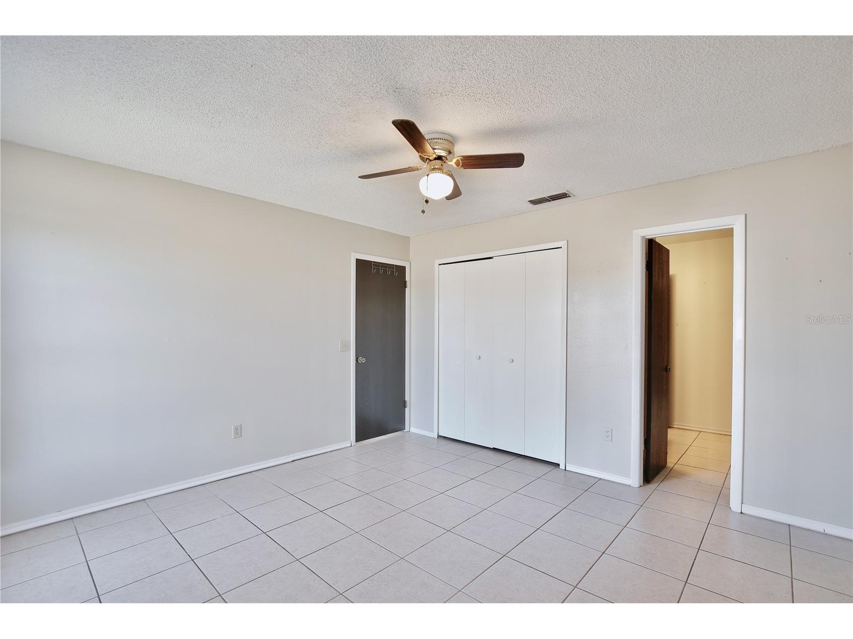 3166 Canby Drive Deltona FL 32738 O6375297 image12