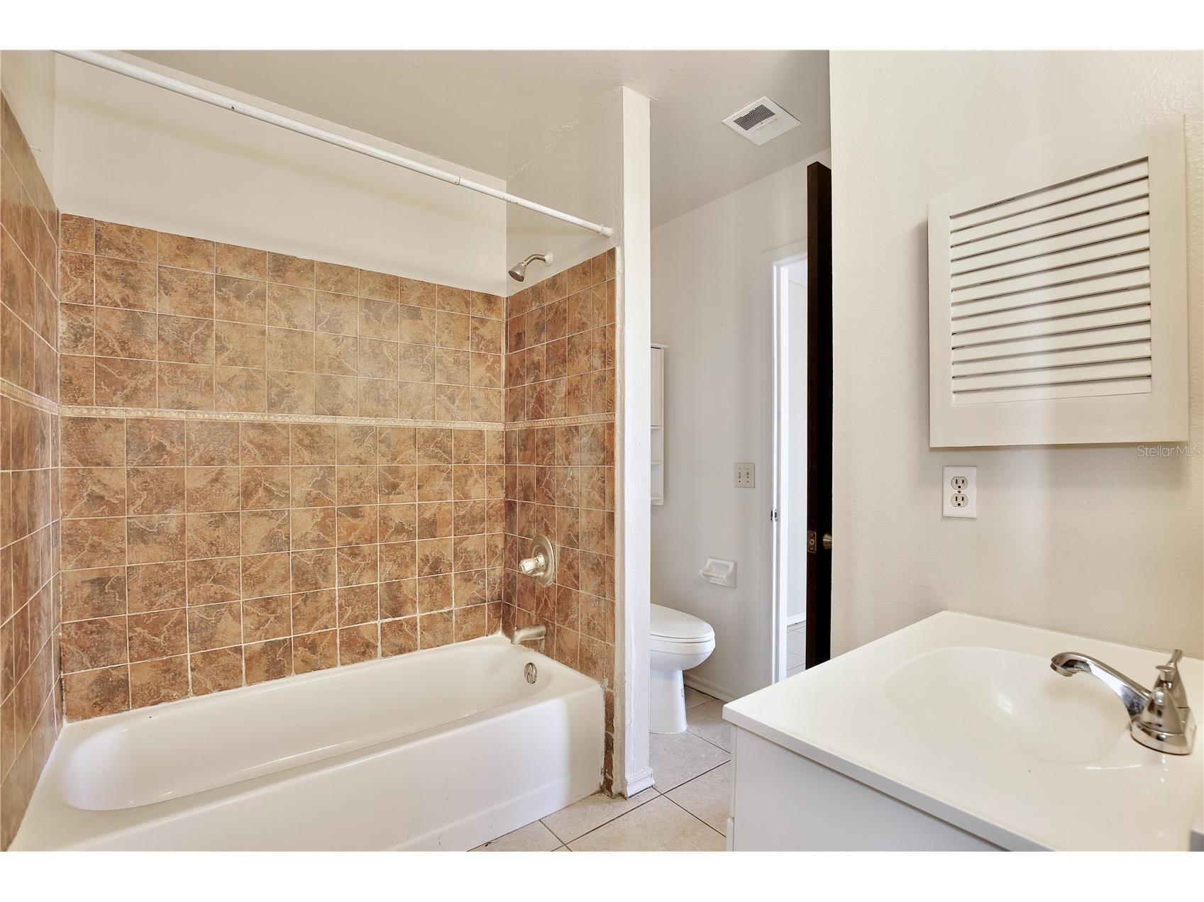 3166 Canby Drive Deltona FL 32738 O6375297 image13