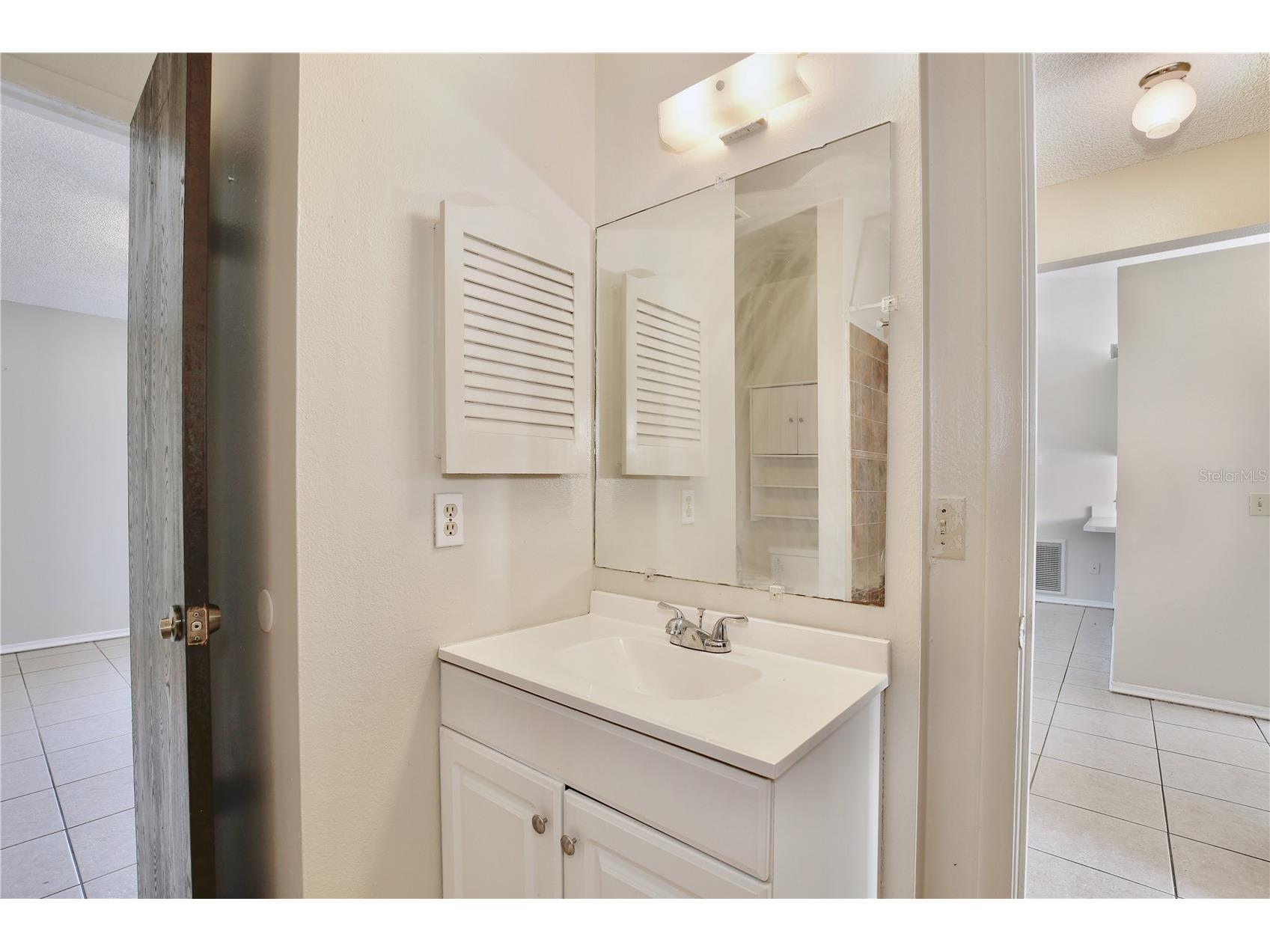 3166 Canby Drive Deltona FL 32738 O6375297 image14