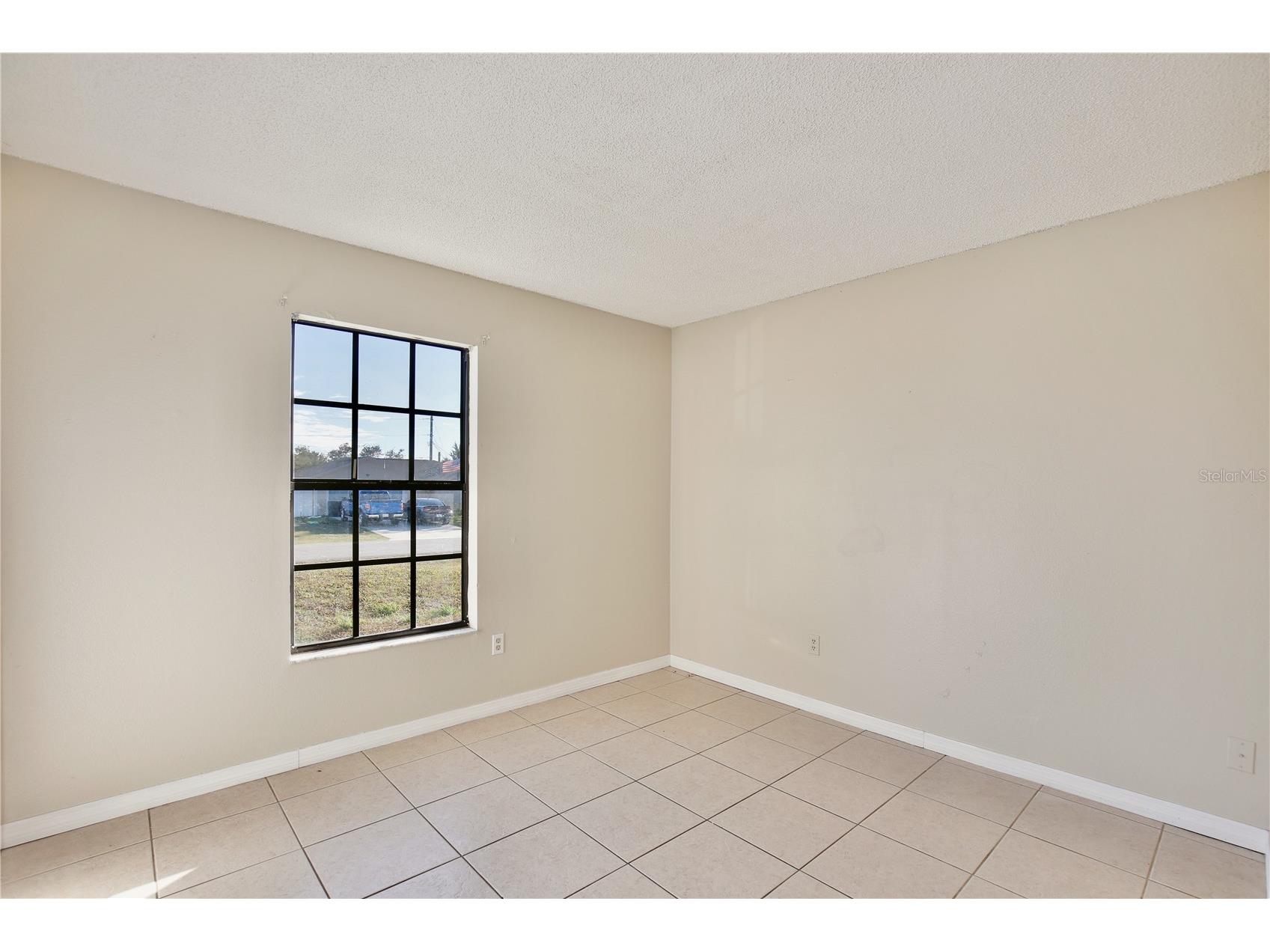 3166 Canby Drive Deltona FL 32738 O6375297 image15