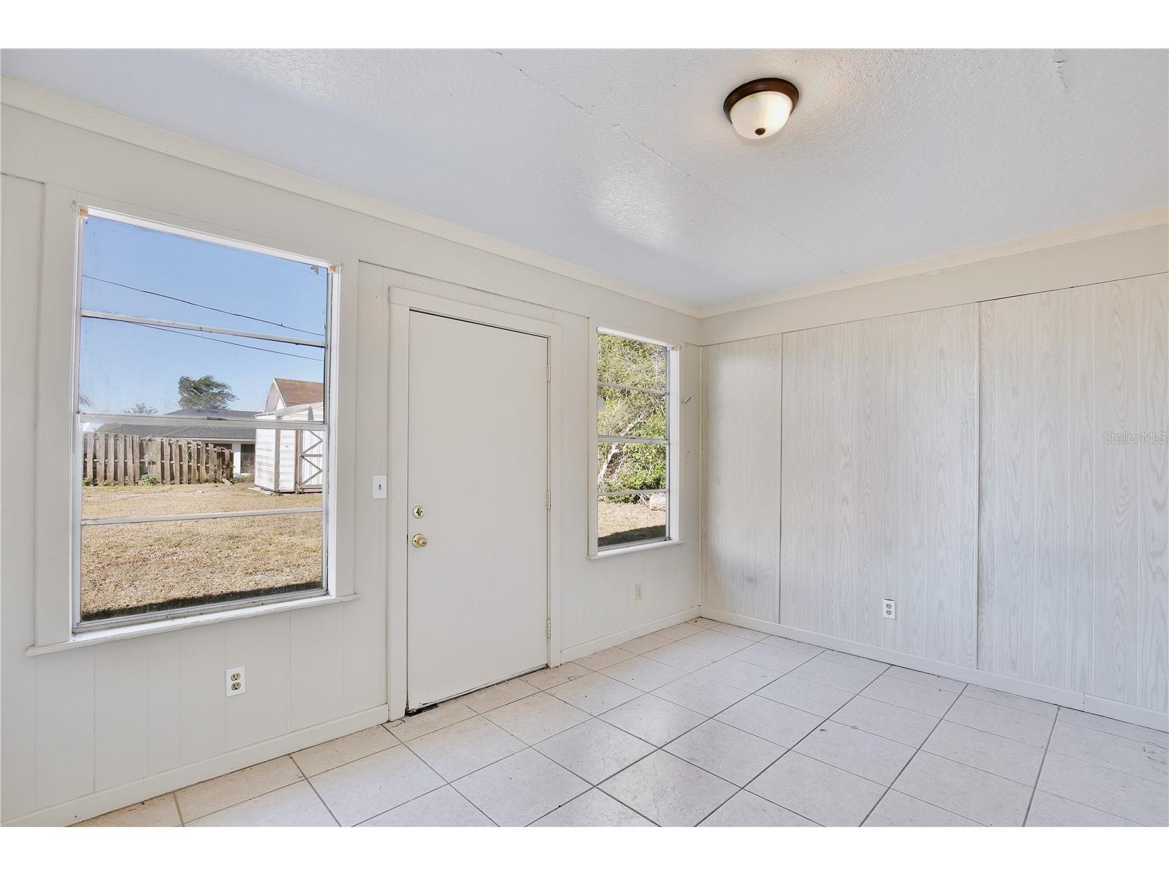 3166 Canby Drive Deltona FL 32738 O6375297 image17