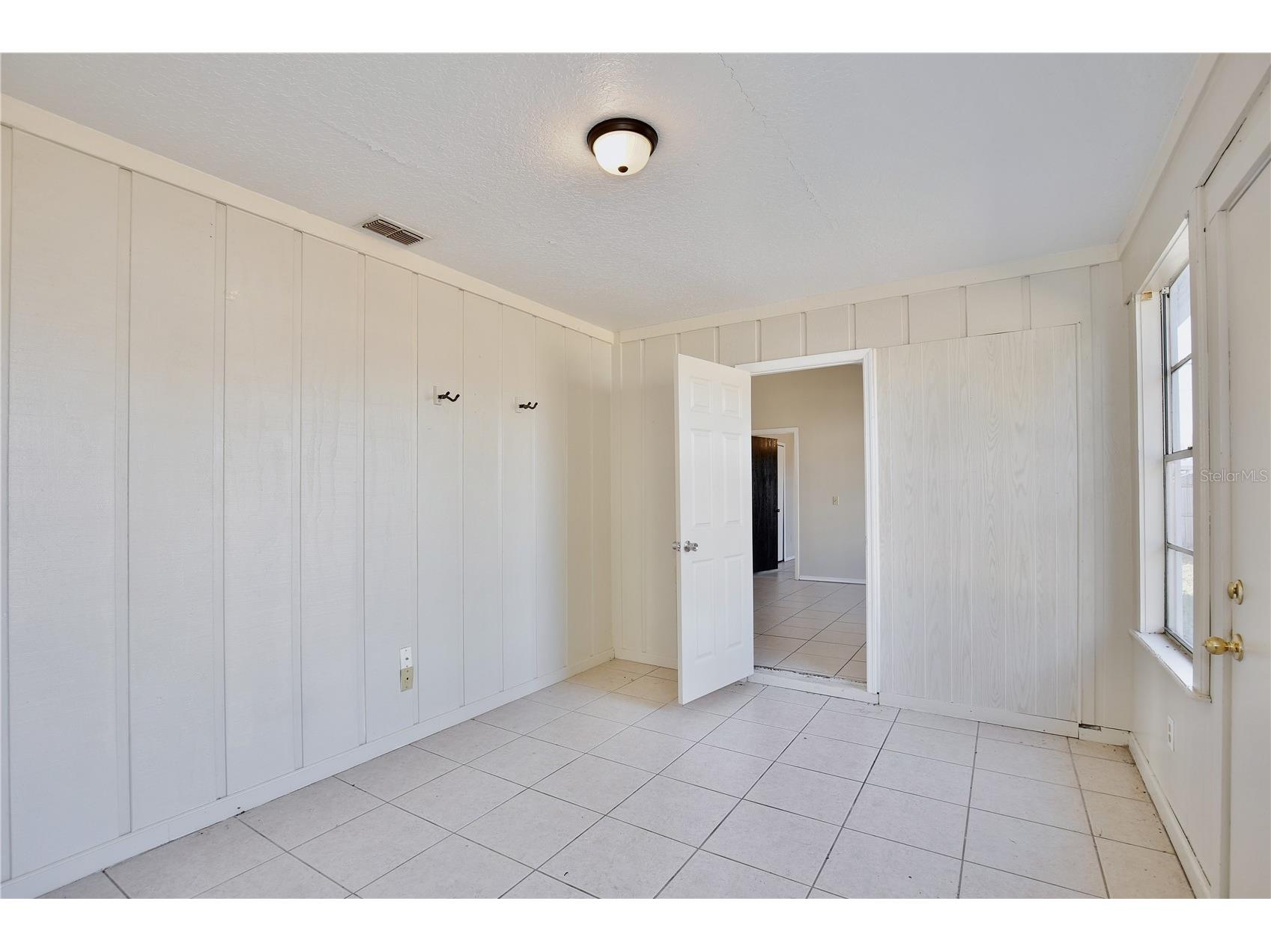 3166 Canby Drive Deltona FL 32738 O6375297 image18