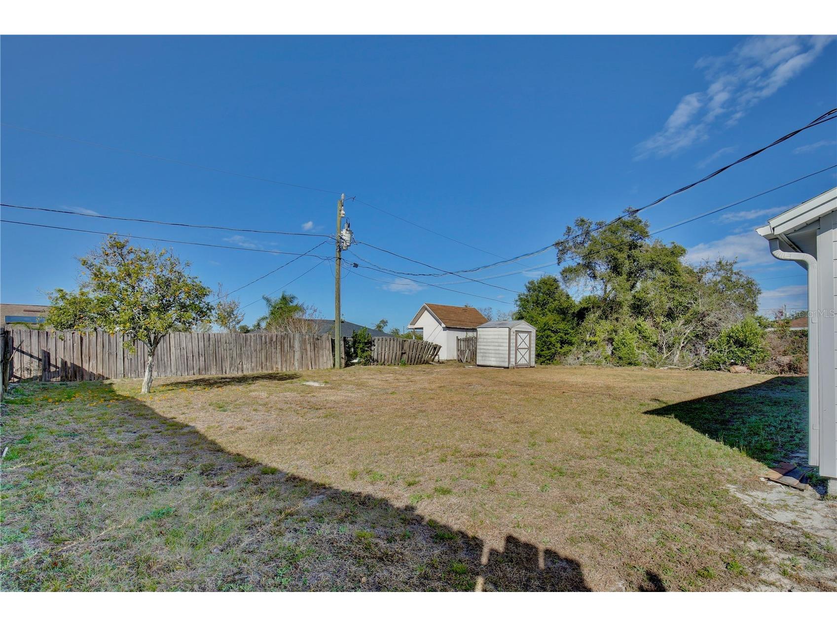 3166 Canby Drive Deltona FL 32738 O6375297 image19