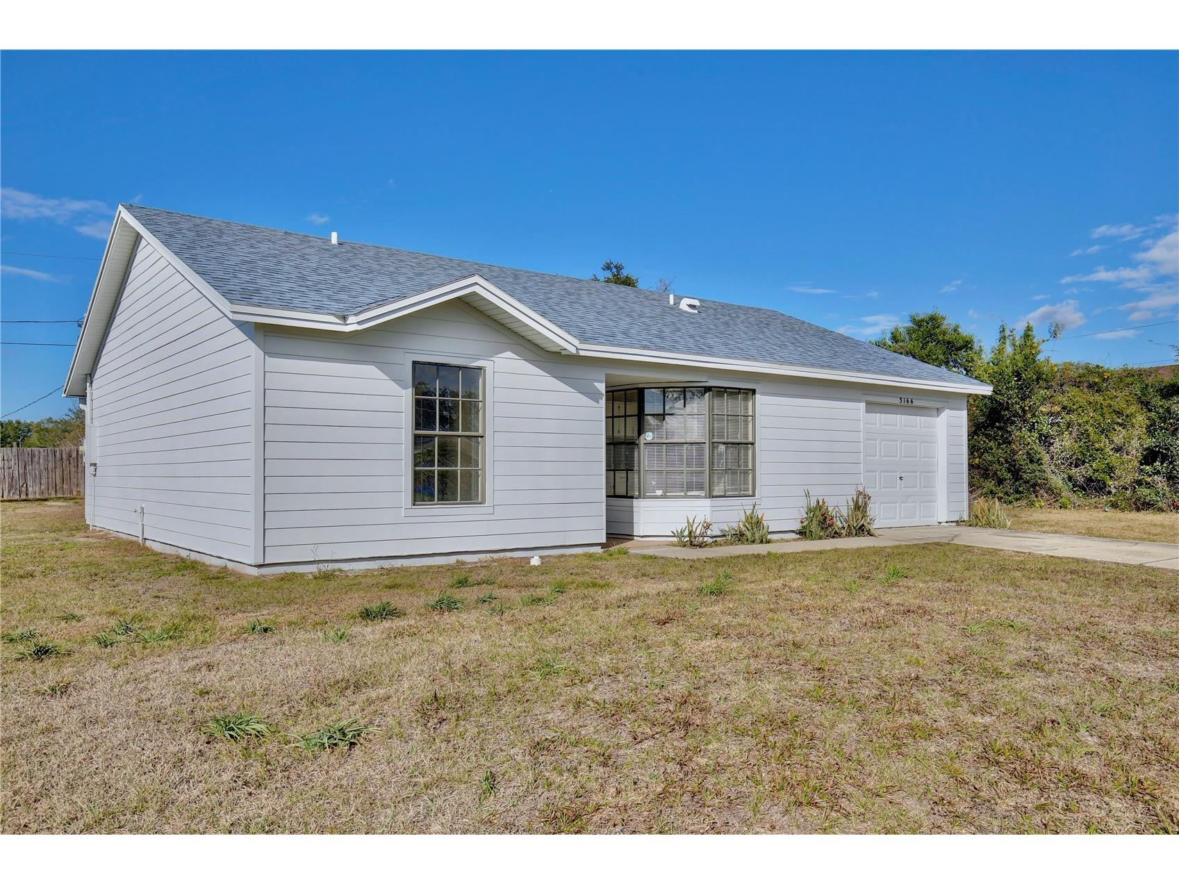 3166 Canby Drive Deltona FL 32738 O6375297 image2