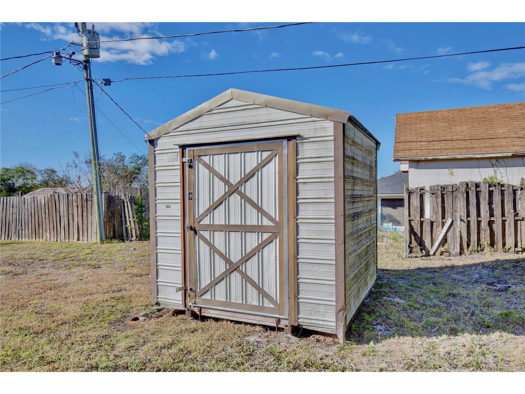 3166 Canby Drive Deltona FL 32738 O6375297 image21