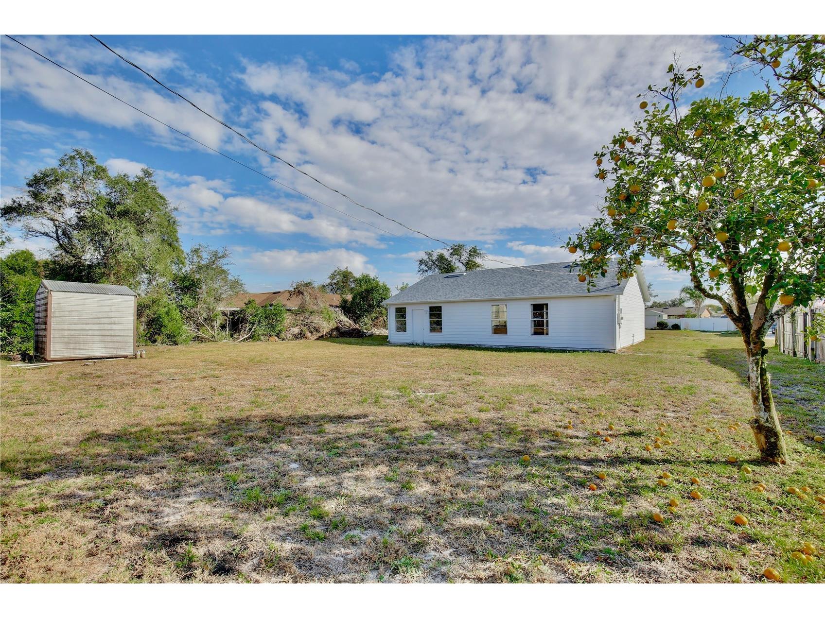 3166 Canby Drive Deltona FL 32738 O6375297 image22