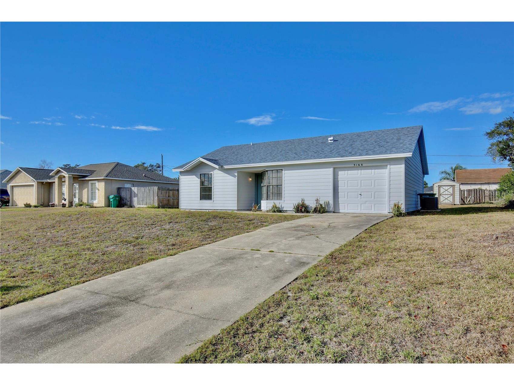 3166 Canby Drive Deltona FL 32738 O6375297 image3