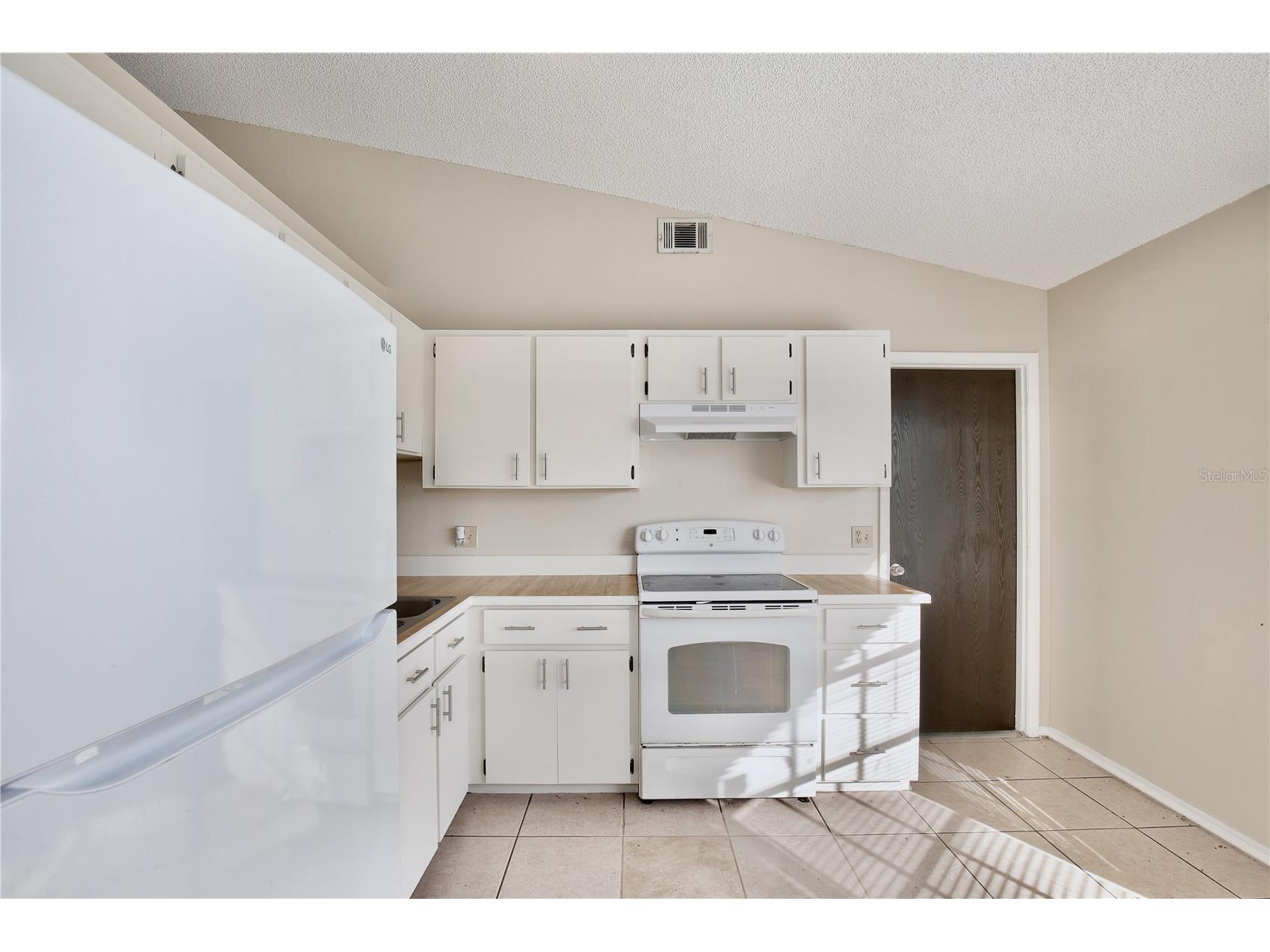 3166 Canby Drive Deltona FL 32738 O6375297 image4