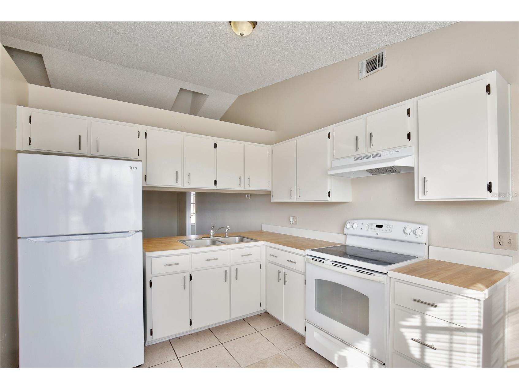 3166 Canby Drive Deltona FL 32738 O6375297 image5