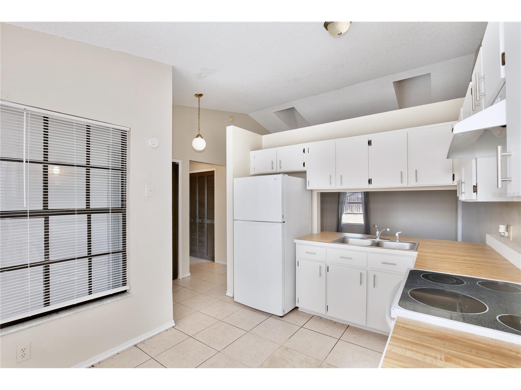 3166 Canby Drive Deltona FL 32738 O6375297 image6