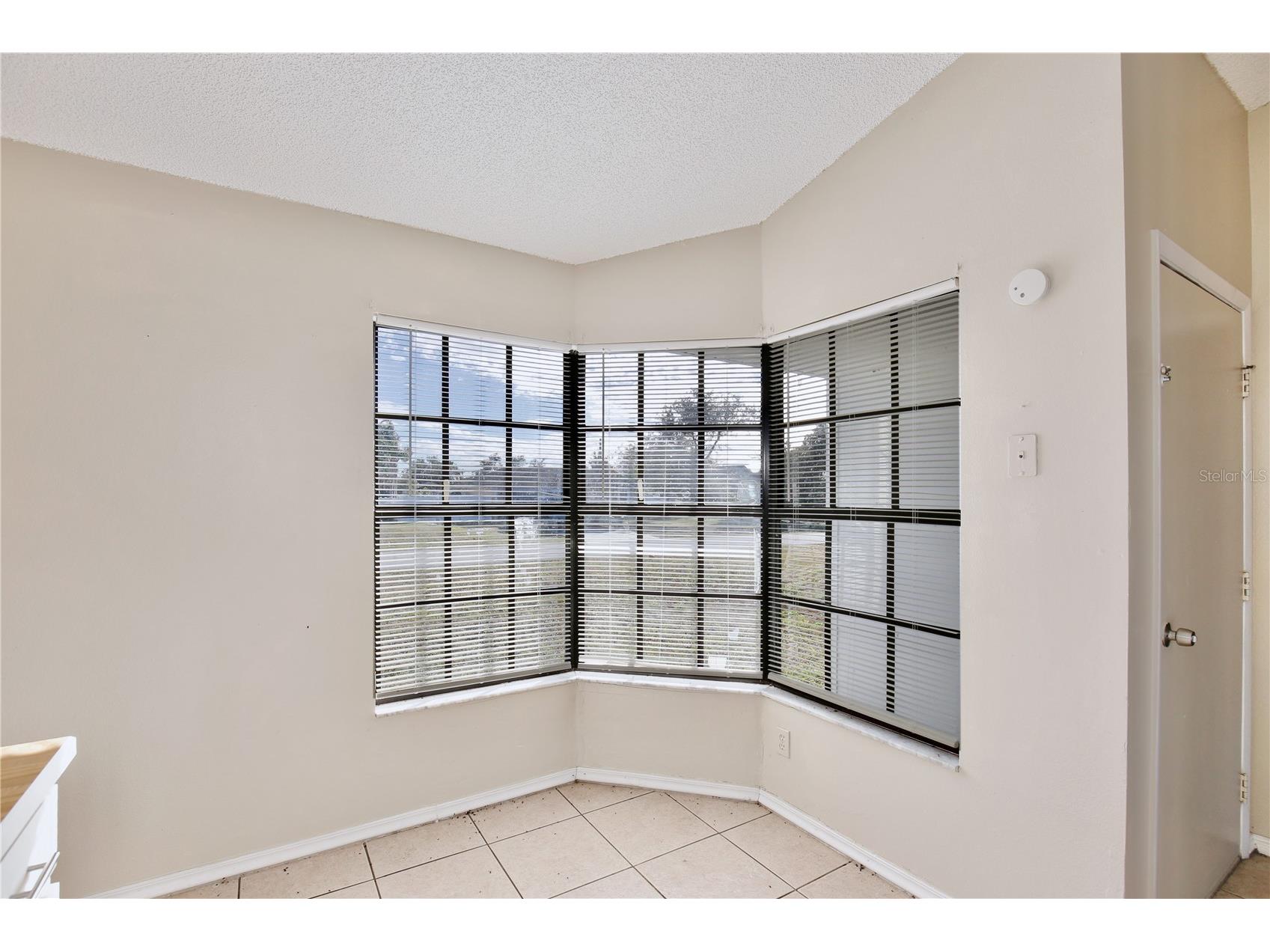 3166 Canby Drive Deltona FL 32738 O6375297 image7