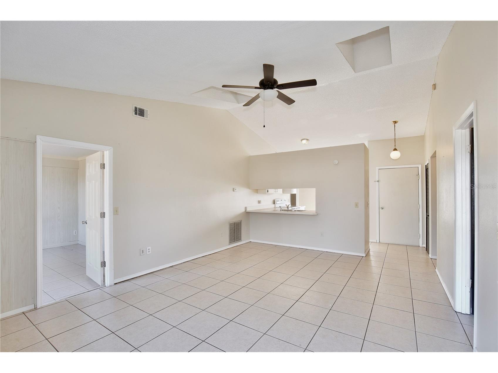 3166 Canby Drive Deltona FL 32738 O6375297 image9