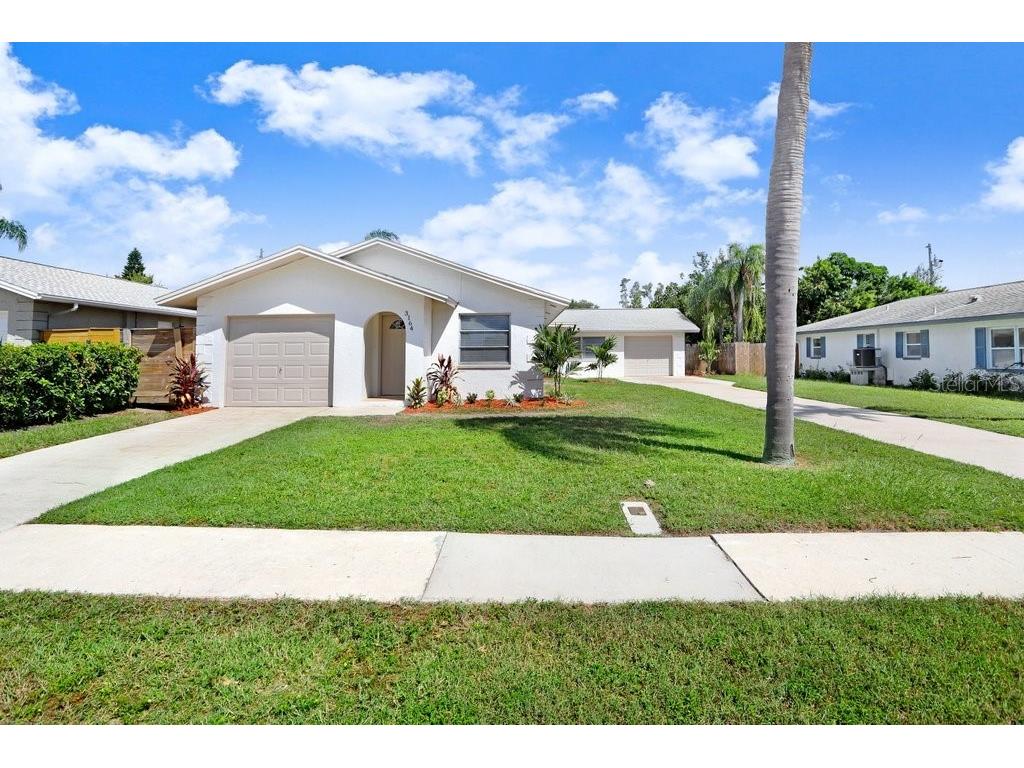 3166 Downing Street Clearwater FL 33759 TB8433450 image1