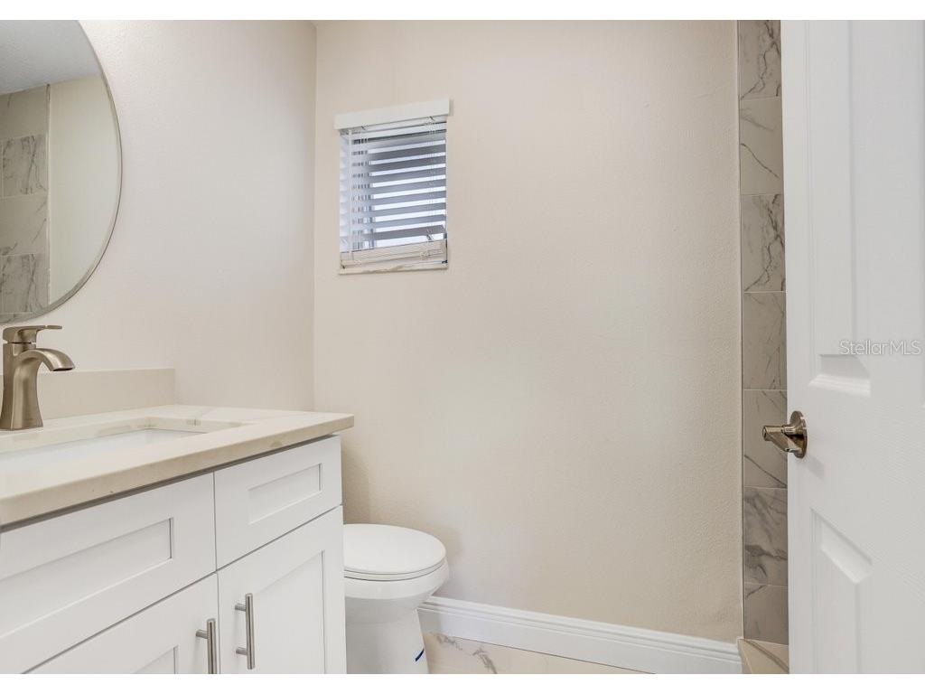 3166 Downing Street Clearwater FL 33759 TB8433450 image10