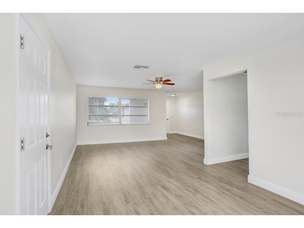 3166 Downing Street Clearwater FL 33759 TB8433450 image15