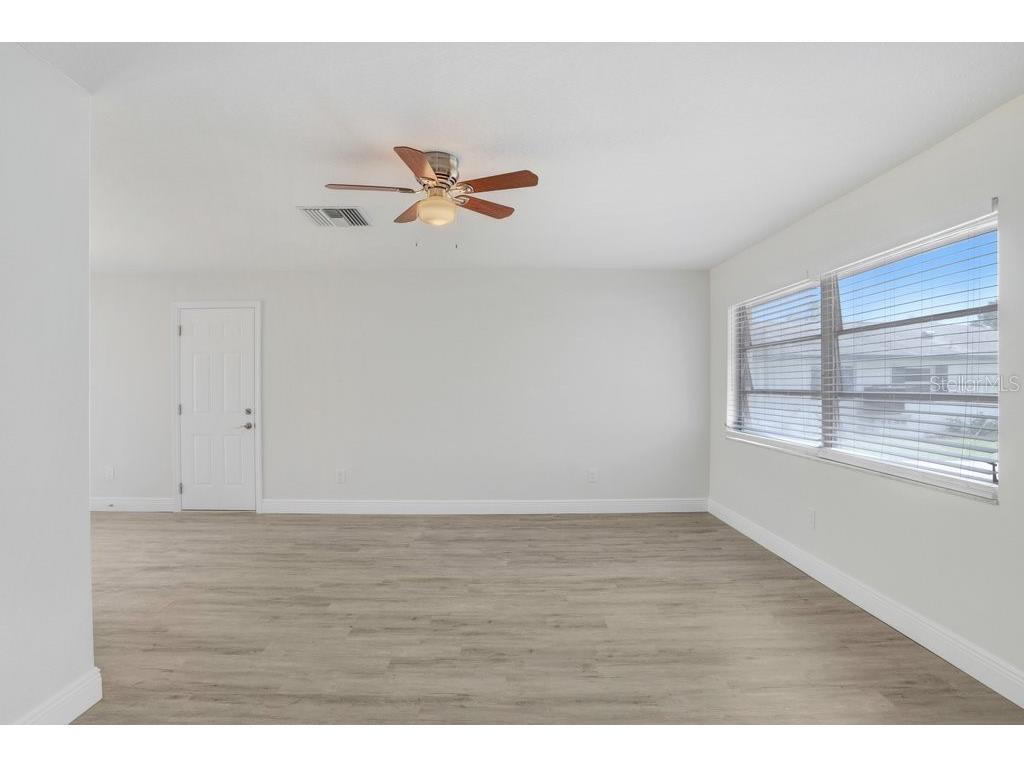 3166 Downing Street Clearwater FL 33759 TB8433450 image16