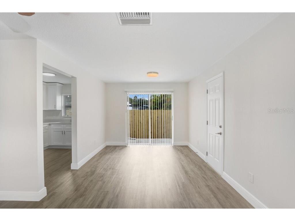 3166 Downing Street Clearwater FL 33759 TB8433450 image18