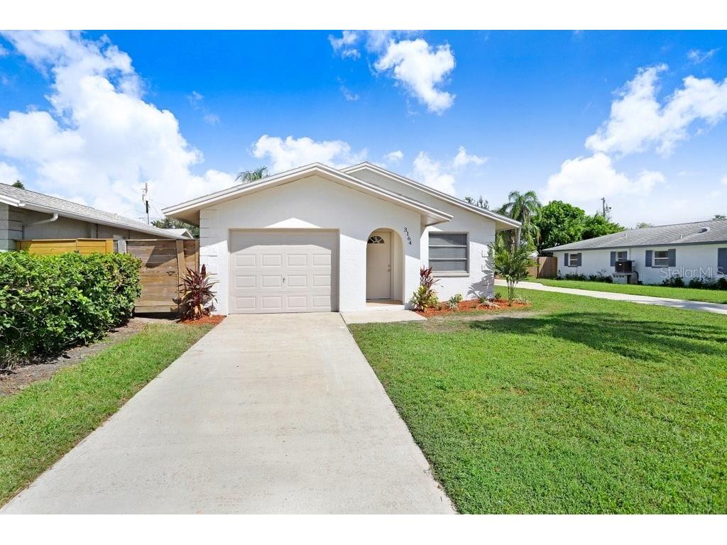 3166 Downing Street Clearwater FL 33759 TB8433450 image2