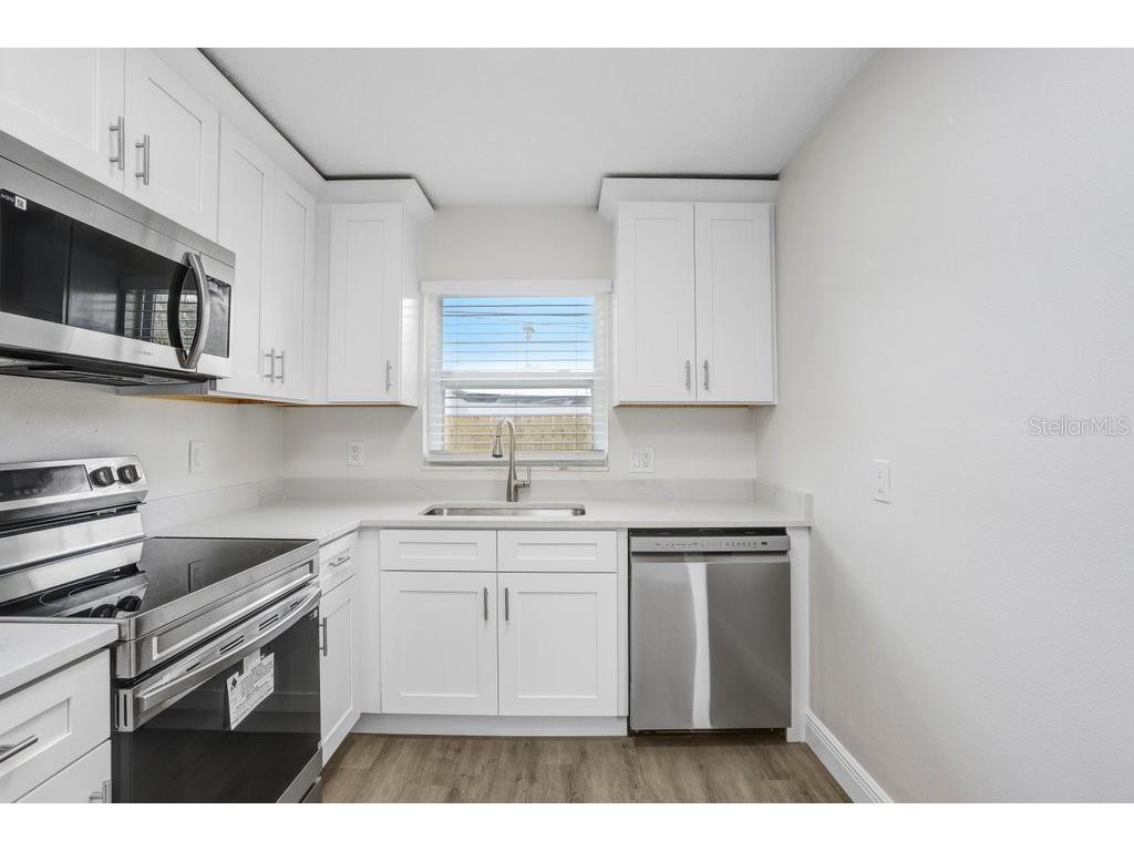 3166 Downing Street Clearwater FL 33759 TB8433450 image20