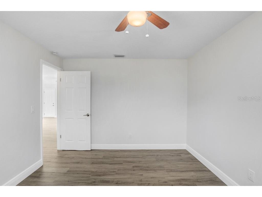 3166 Downing Street Clearwater FL 33759 TB8433450 image21