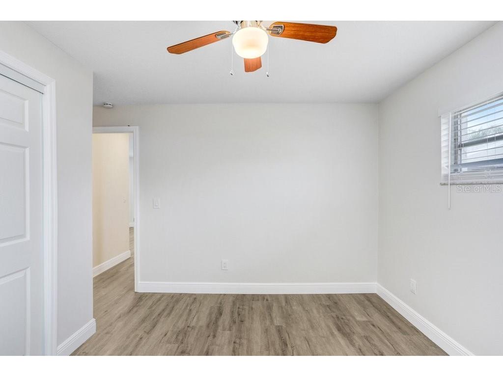 3166 Downing Street Clearwater FL 33759 TB8433450 image24