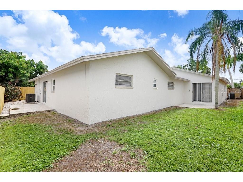 3166 Downing Street Clearwater FL 33759 TB8433450 image27