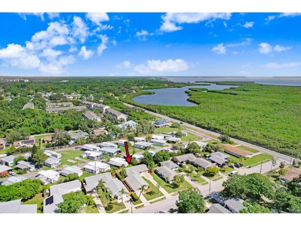 3166 Downing Street Clearwater FL 33759 TB8433450 image29