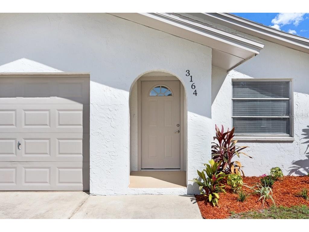 3166 Downing Street Clearwater FL 33759 TB8433450 image3