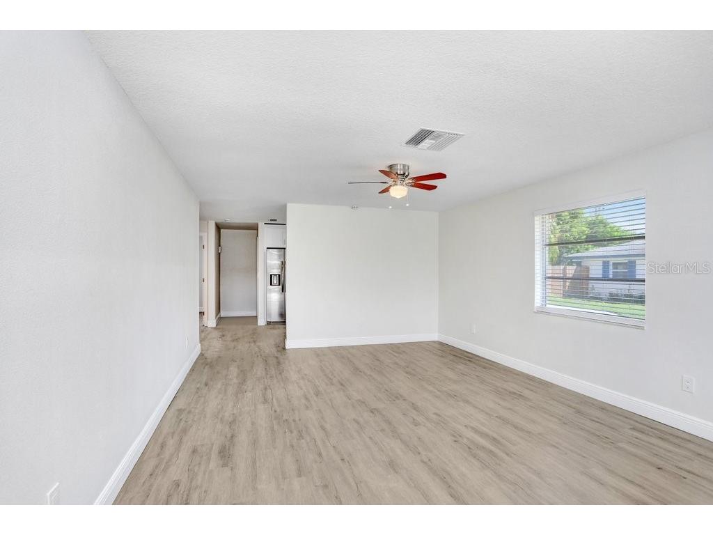 3166 Downing Street Clearwater FL 33759 TB8433450 image5