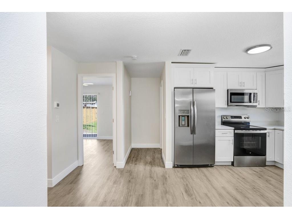 3166 Downing Street Clearwater FL 33759 TB8433450 image6