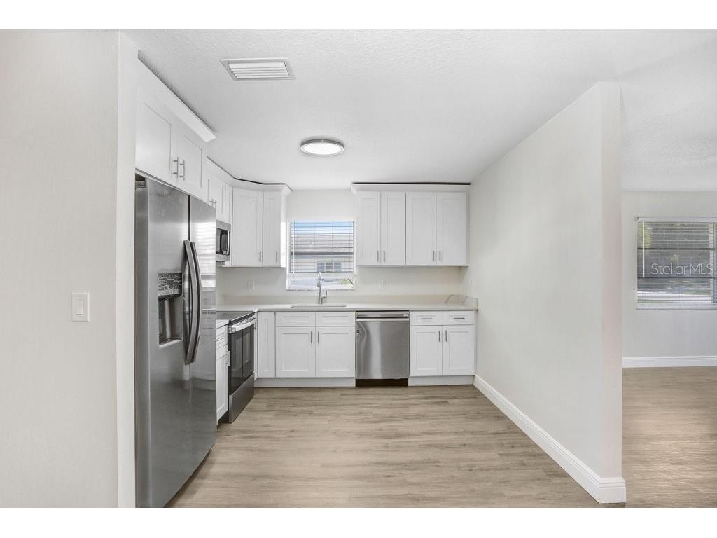 3166 Downing Street Clearwater FL 33759 TB8433450 image7