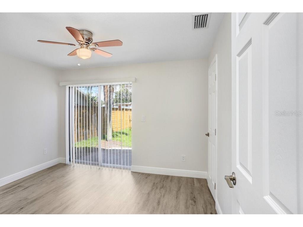 3166 Downing Street Clearwater FL 33759 TB8433450 image9