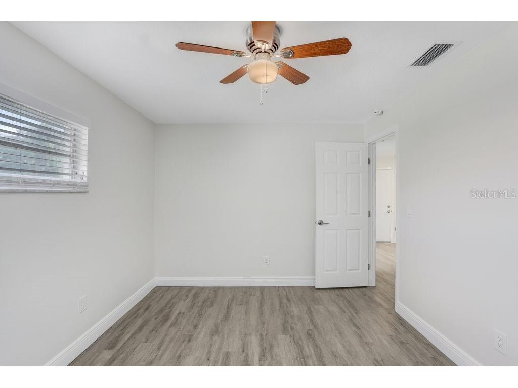 3166 Downing Street Clearwater FL 33759 TB8476561 image11