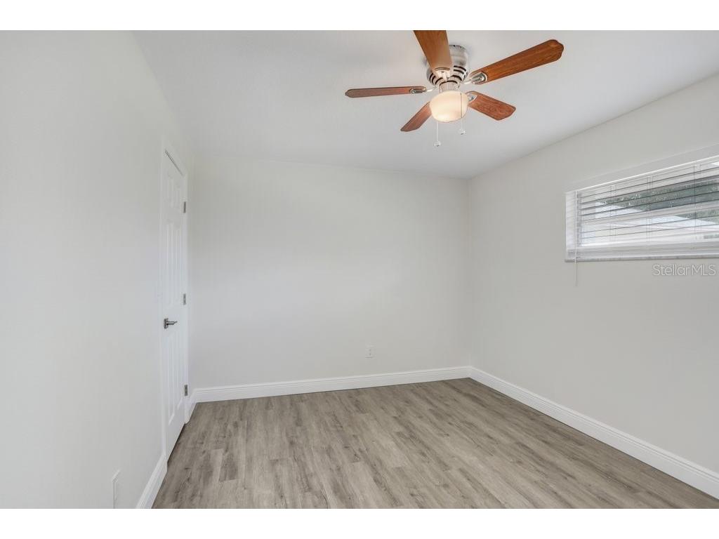 3166 Downing Street Clearwater FL 33759 TB8476561 image12