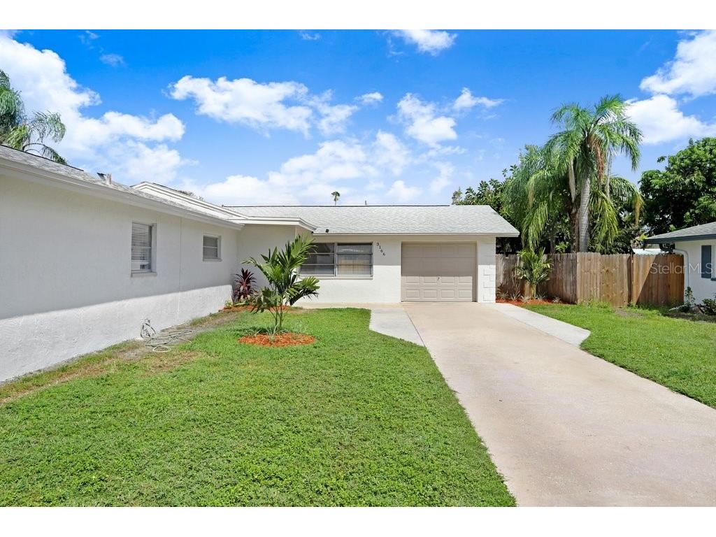 3166 Downing Street Clearwater FL 33759 TB8476561 image13
