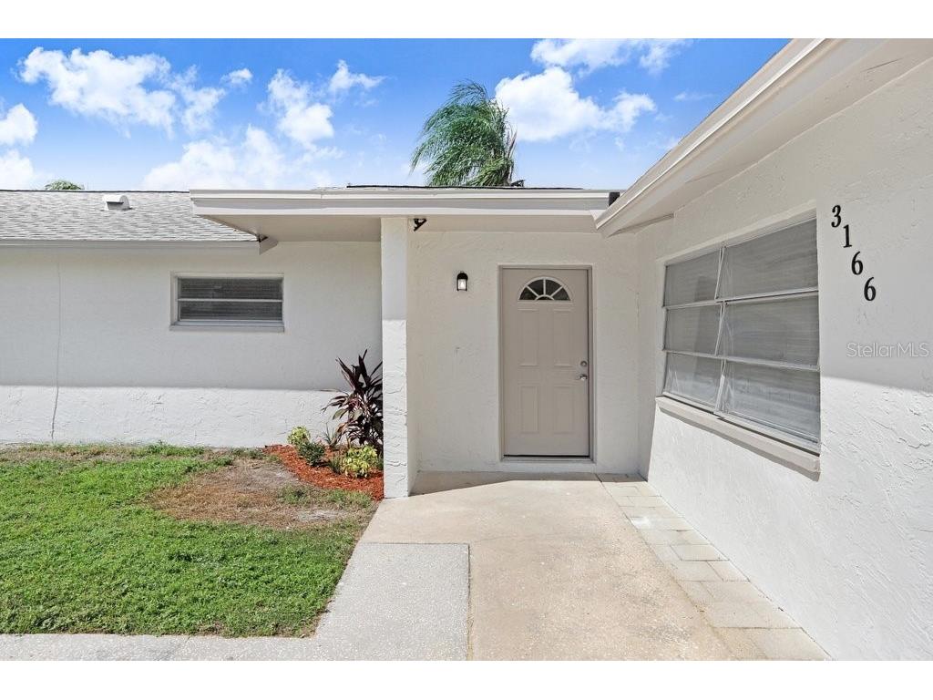 3166 Downing Street Clearwater FL 33759 TB8476561 image14