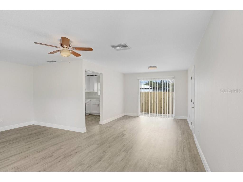 3166 Downing Street Clearwater FL 33759 TB8476561 image17