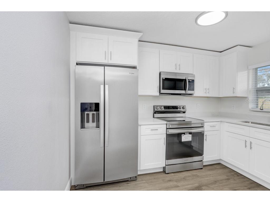 3166 Downing Street Clearwater FL 33759 TB8476561 image19