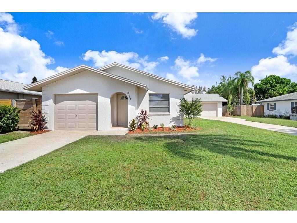 3166 Downing Street Clearwater FL 33759 TB8476561 image2