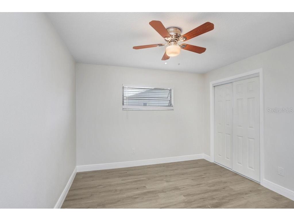 3166 Downing Street Clearwater FL 33759 TB8476561 image22