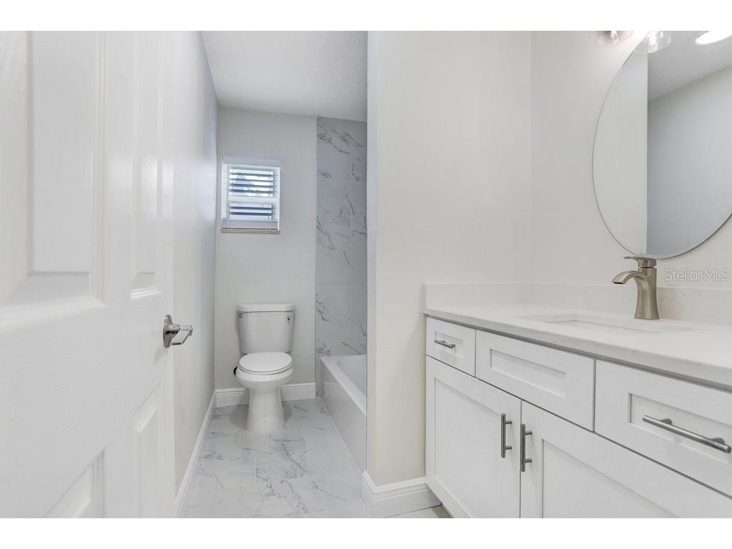 3166 Downing Street Clearwater FL 33759 TB8476561 image23
