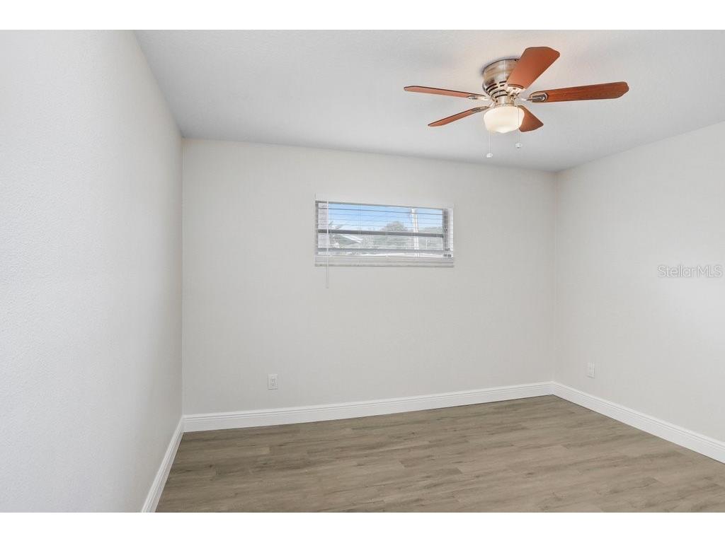 3166 Downing Street Clearwater FL 33759 TB8476561 image25