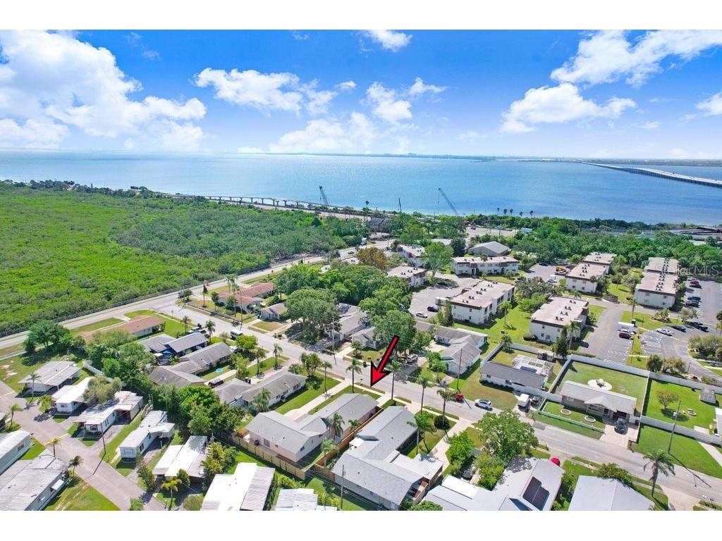 3166 Downing Street Clearwater FL 33759 TB8476561 image30