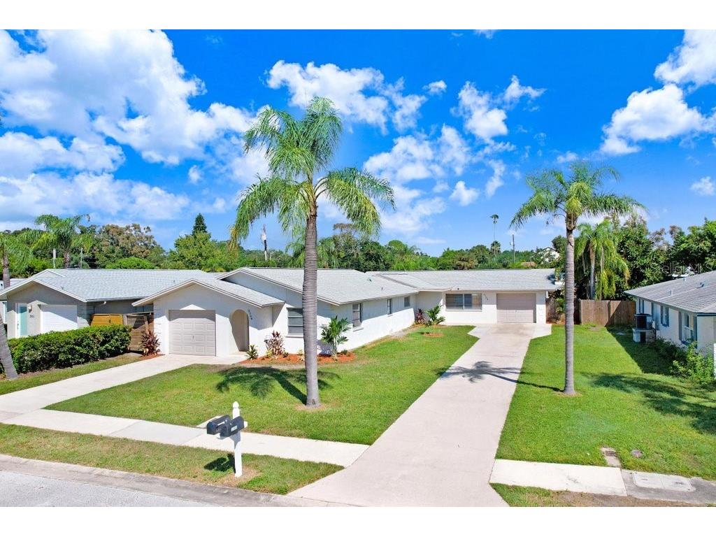 3166 Downing Street Clearwater FL 33759 TB8476561 image31