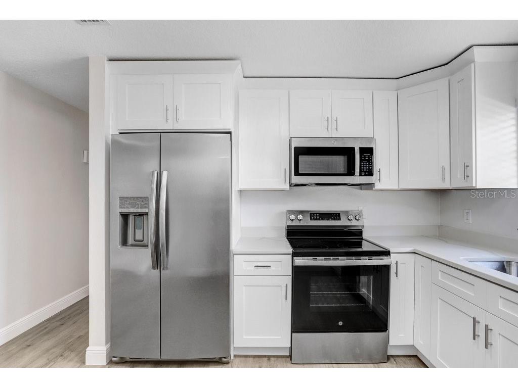 3166 Downing Street Clearwater FL 33759 TB8476561 image6