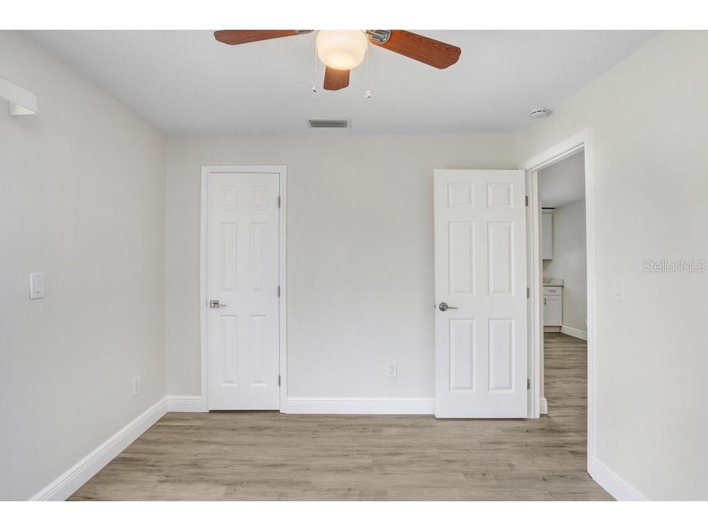 3166 Downing Street Clearwater FL 33759 TB8476561 image8